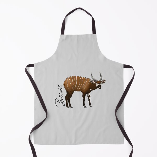 Item preview, Bongo w/Text designed and sold by Crittercrazy.
