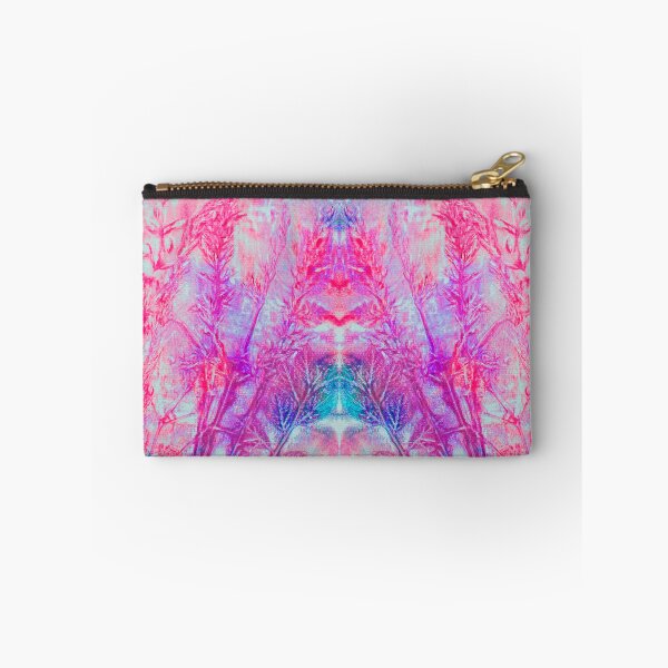 Item preview, Love Reiki Pink Neon Grasses - Angel Reiki designed and sold by BenitaJayne.