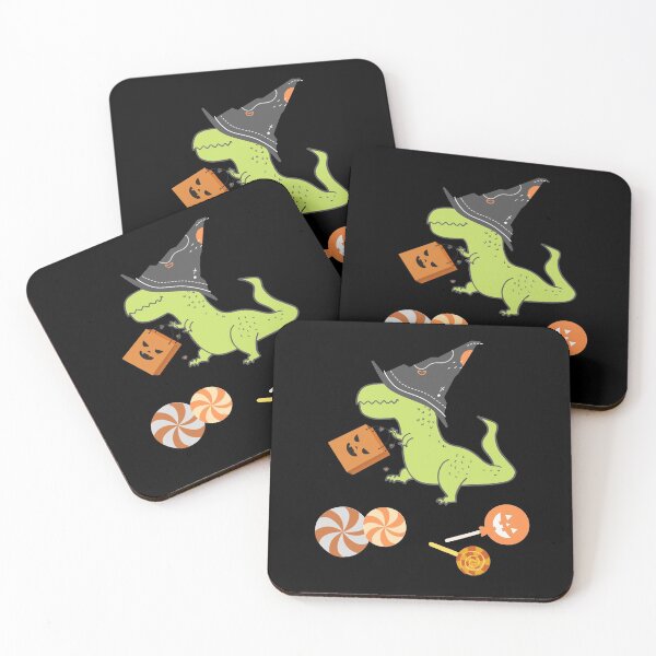 Item preview, Silly Dinosaur designed and sold by calmblissmind.
