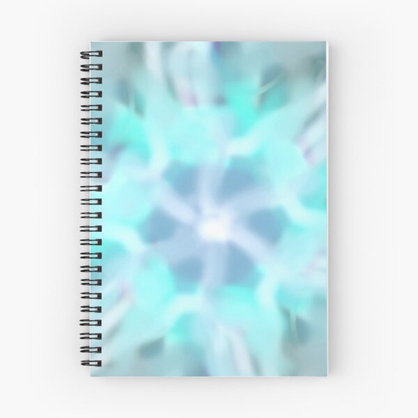 Item preview, Turquoise Tie-Dye designed and sold by ARS Design.