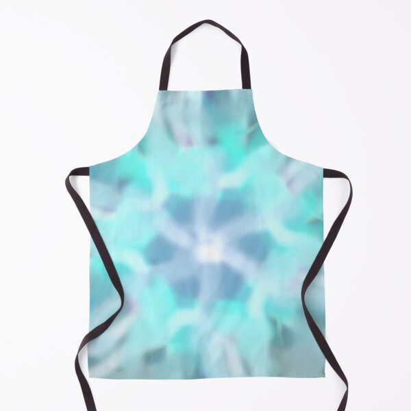 Item preview, Turquoise Tie-Dye designed and sold by ARS Design.