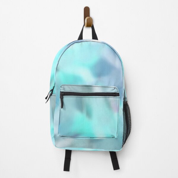 Item preview, Turquoise Tie-Dye designed and sold by ARS Design.