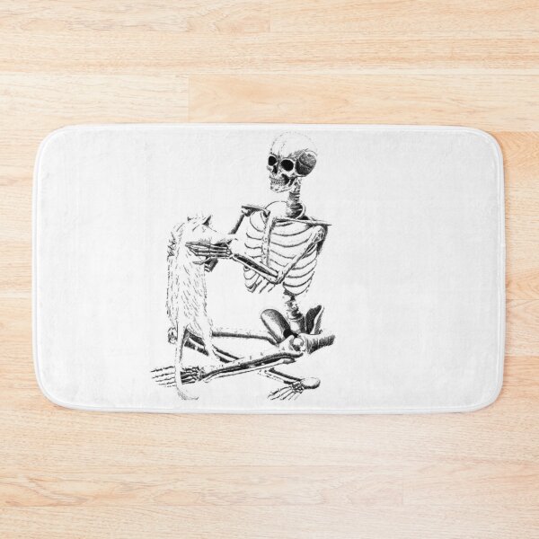 Item preview, skeleton designed and sold by Keticreation.