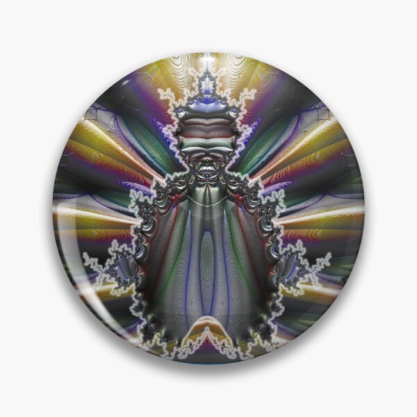 Item preview, Filled with the Holy Spirit designed and sold by barrowda.