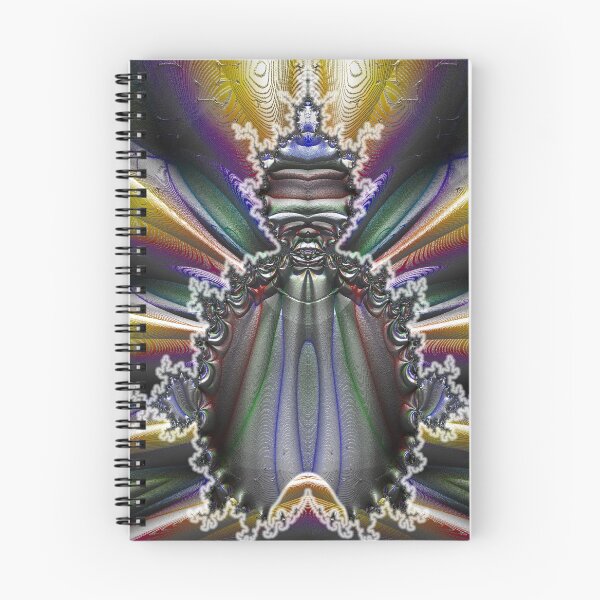 Item preview, Filled with the Holy Spirit designed and sold by barrowda.