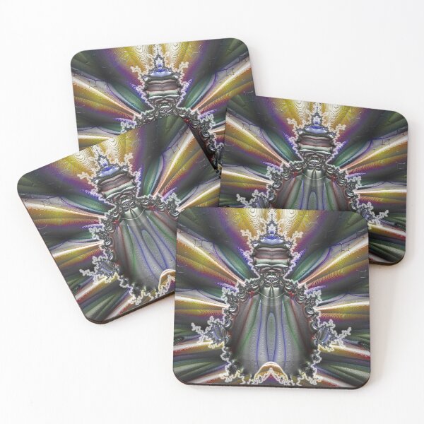Item preview, Filled with the Holy Spirit designed and sold by barrowda.