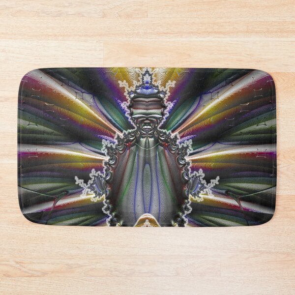 Item preview, Filled with the Holy Spirit designed and sold by barrowda.