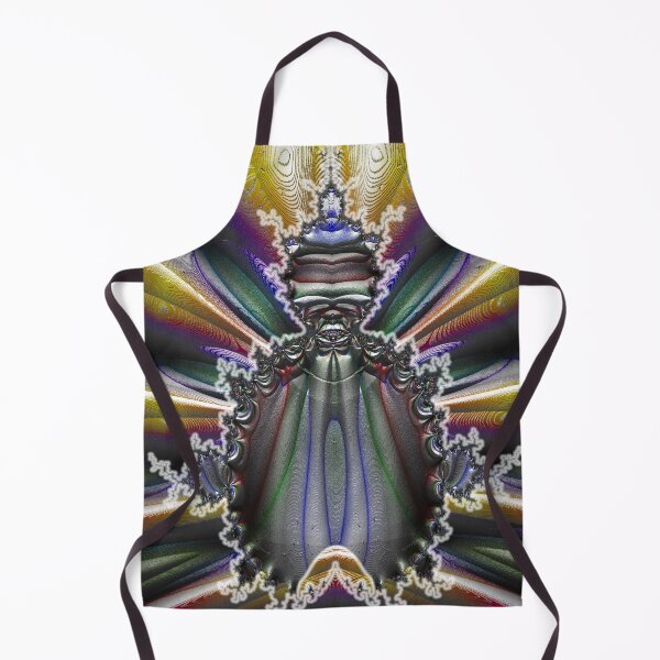 Item preview, Filled with the Holy Spirit designed and sold by barrowda.