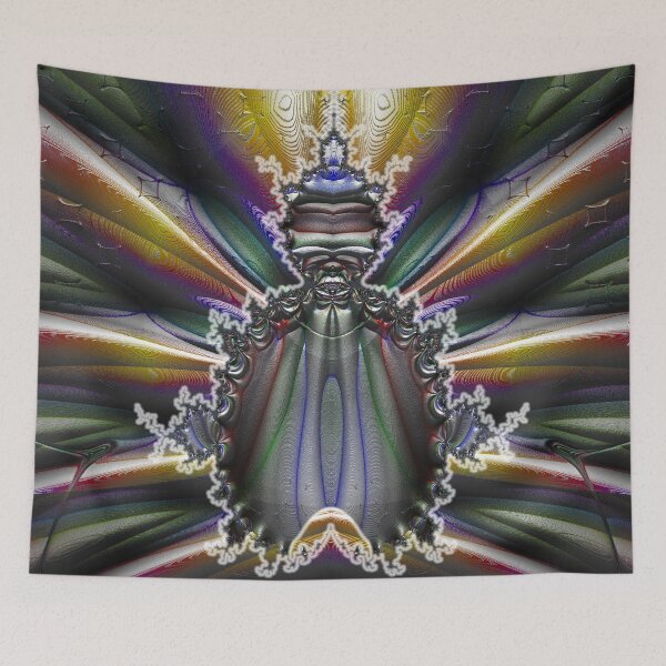 Item preview, Filled with the Holy Spirit designed and sold by barrowda.