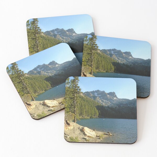 Item preview, Sardine Lake  designed and sold by KristinaL.