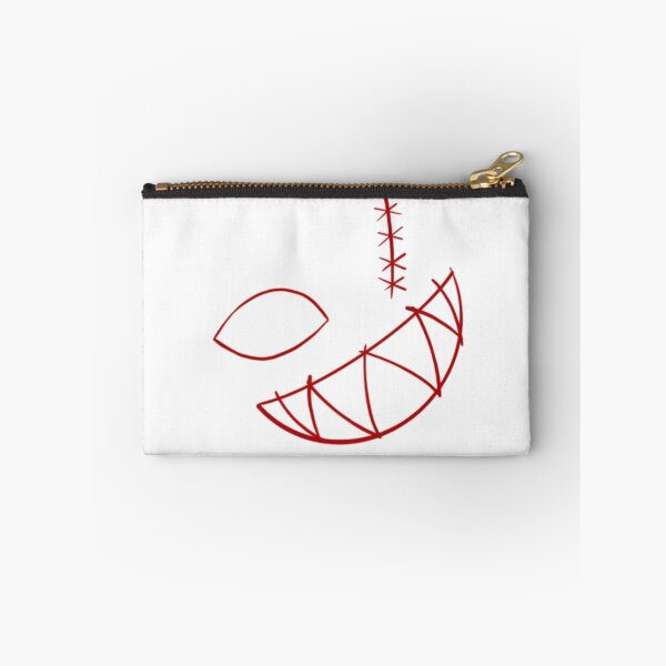 Item preview, Crazy designed and sold by Pixelized-Mouse.