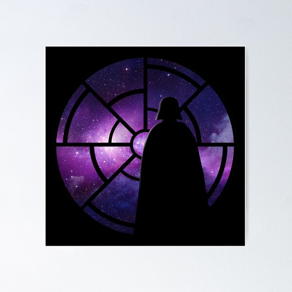 Item preview, SLEEPLESS NIGHT designed and sold by ouno.