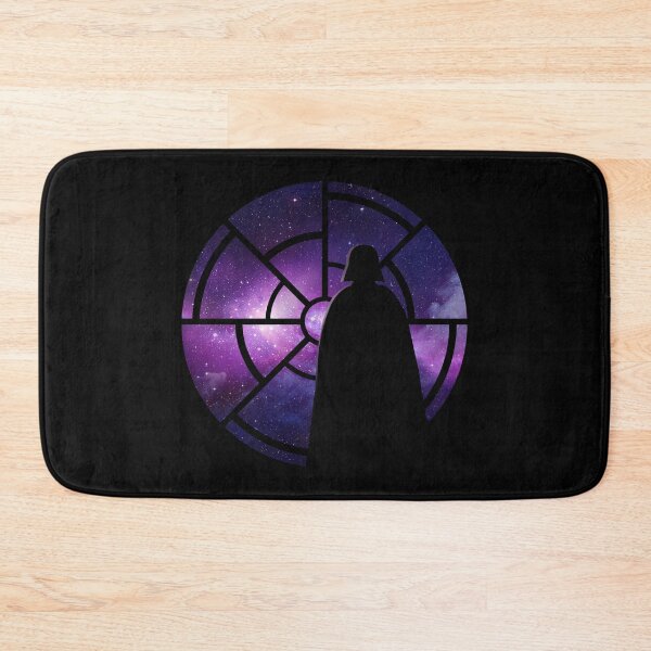 Item preview, SLEEPLESS NIGHT designed and sold by ouno.