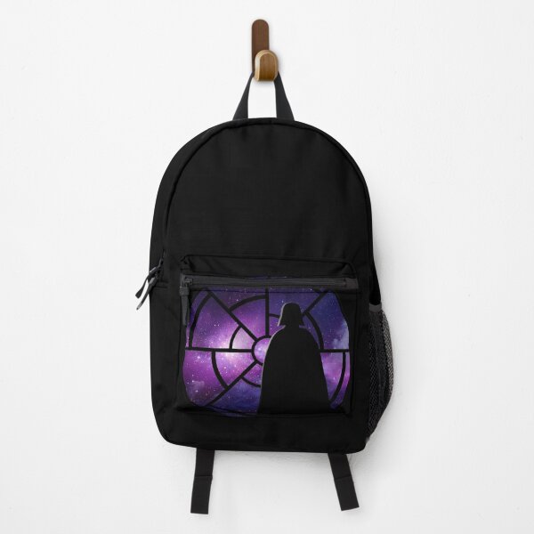 Item preview, SLEEPLESS NIGHT designed and sold by ouno.