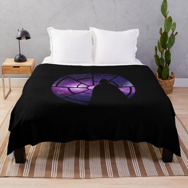 Item preview, SLEEPLESS NIGHT designed and sold by ouno.