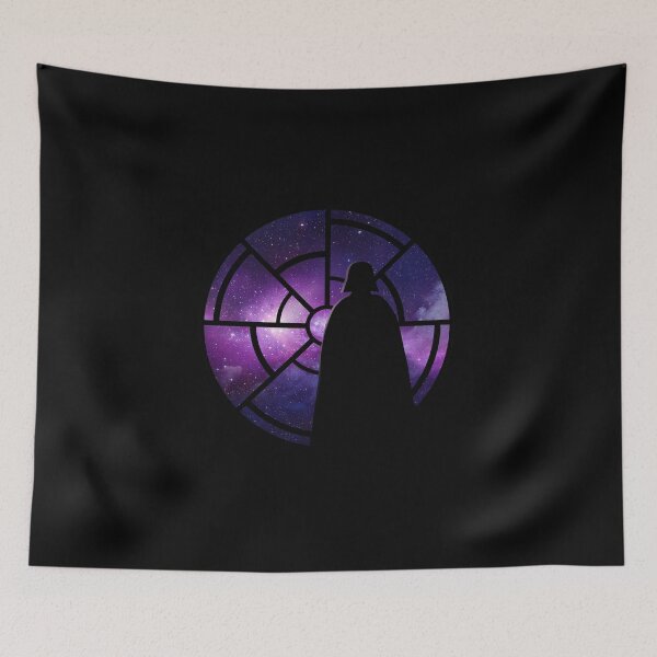 Item preview, SLEEPLESS NIGHT designed and sold by ouno.