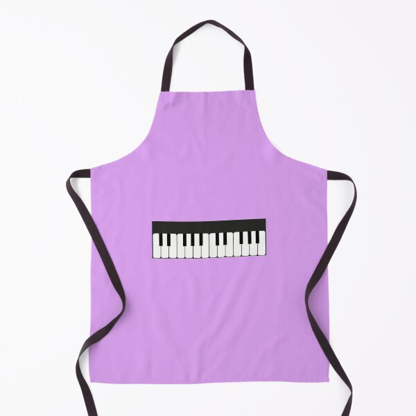 Item preview, Piano Keyboard Clavier 24 Keys designed and sold by TheGreekGuy.