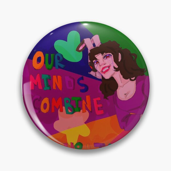 Item preview, miss reluctant follower....... designed and sold by drow3nart.