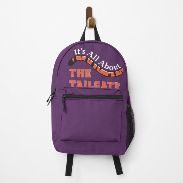 Item preview, It's All About the Tailgate in South Carolina designed and sold by X1st.