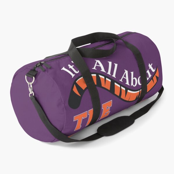 Item preview, It's All About the Tailgate in South Carolina designed and sold by X1st.