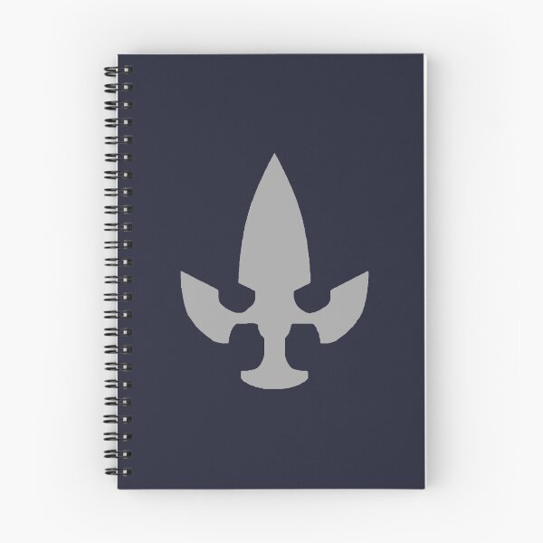 Item preview, Dragon Nest Swordsman Symbol designed and sold by Mediosa.