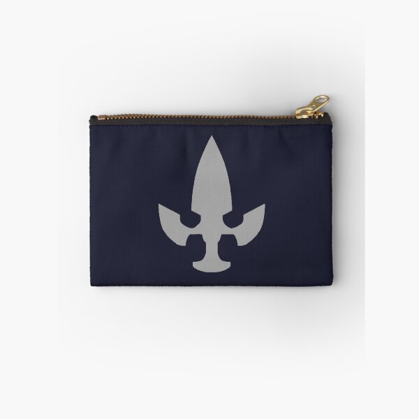 Item preview, Dragon Nest Swordsman Symbol designed and sold by Mediosa.