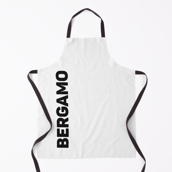 Item preview, Bergamo designed and sold by designkitsch.