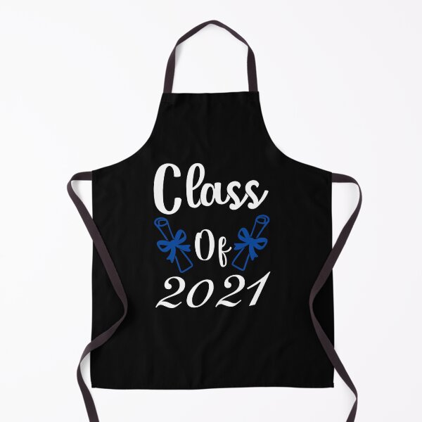 Item preview, Class of 2021 designed and sold by ToniaKroeger.