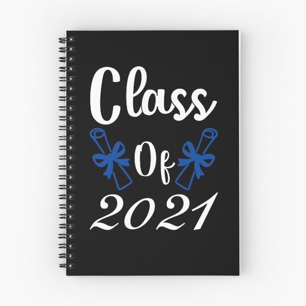 Item preview, Class of 2021 designed and sold by ToniaKroeger.