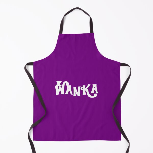 Item preview, Wanka Bar? designed and sold by Xiye7.