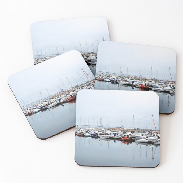 Item preview, Marina designed and sold by Jane Ruttkayova.