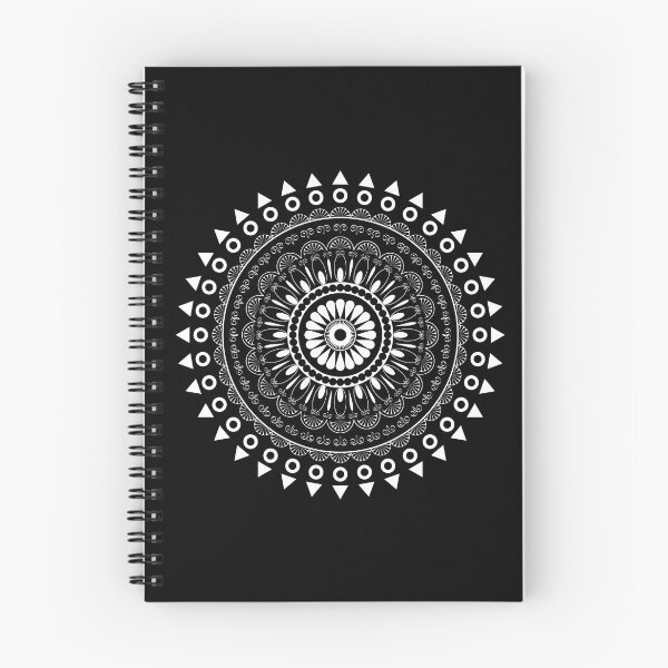 Item preview, Mandala designed and sold by debapriyaroy.