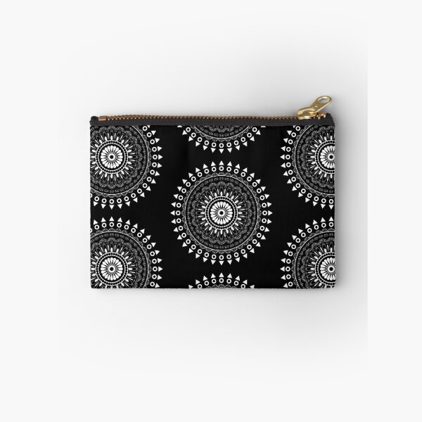 Item preview, Mandala designed and sold by debapriyaroy.