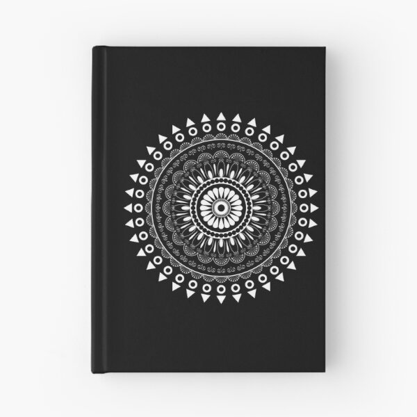 Item preview, Mandala designed and sold by debapriyaroy.