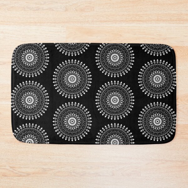 Item preview, Mandala designed and sold by debapriyaroy.