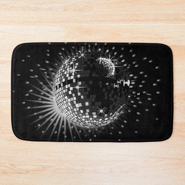Item preview, Darkside of Disco designed and sold by ouno.