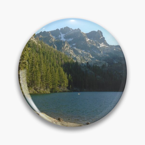 Item preview, Sardine Lake  designed and sold by KristinaL.