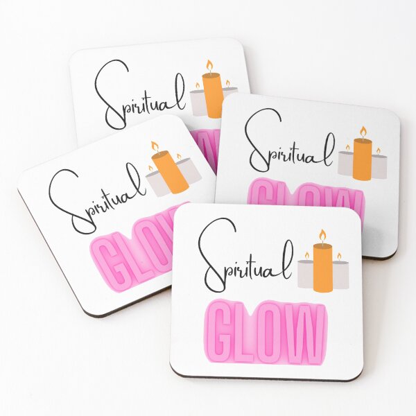 Item preview, Spiritual Glow designed and sold by Danyell369.