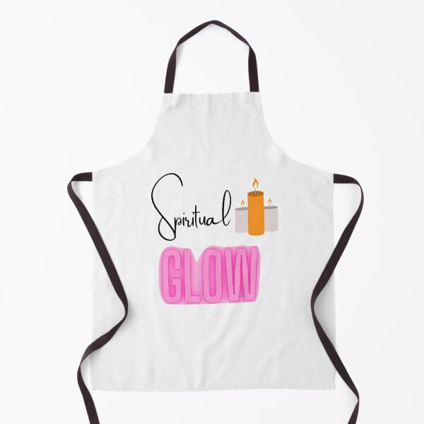 Item preview, Spiritual Glow designed and sold by Danyell369.