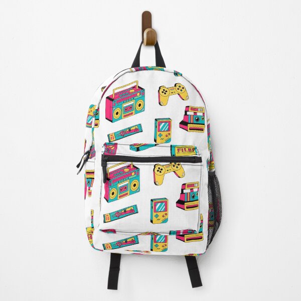 Item preview, Retro Pop Art designed and sold by the-boo-designs.