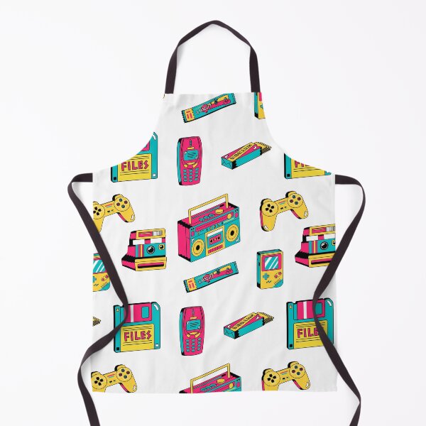 Item preview, Retro Pop Art designed and sold by the-boo-designs.