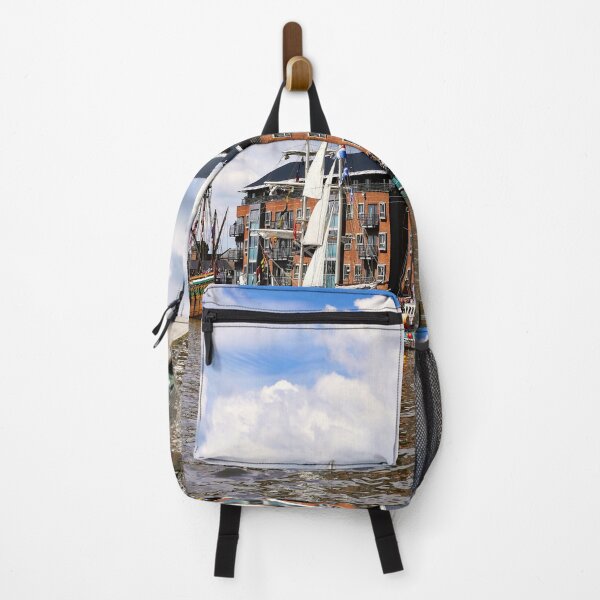 Item preview, Tall Ships designed and sold by ScenicViewPics.