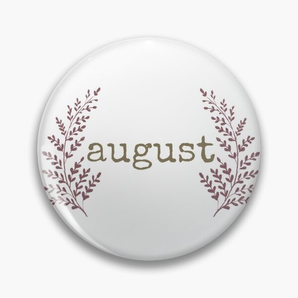 Artikelvorschau, August entworfen und verkauft von Your Fantasy.
