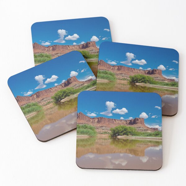 Item preview, Canyonlands National Park designed and sold by armaher7.
