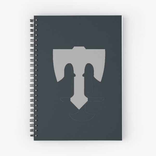 Item preview, Dragon Nest Mercenary Symbol designed and sold by Mediosa.