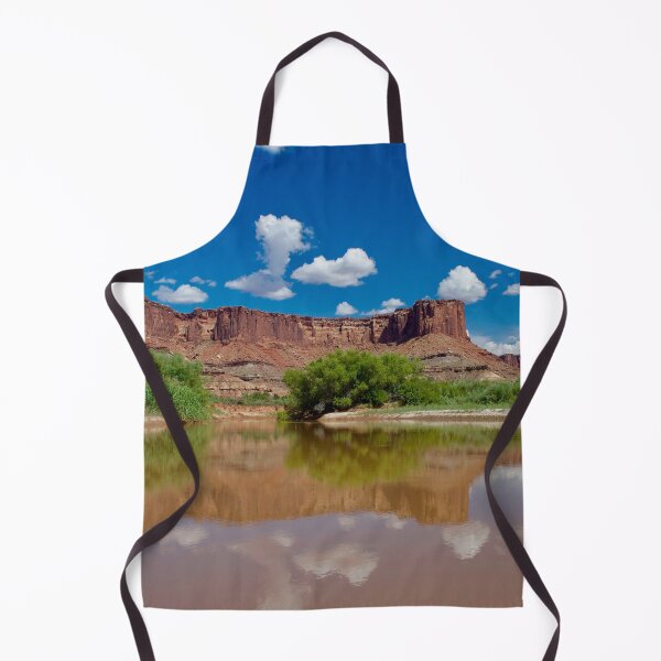 Item preview, Canyonlands National Park designed and sold by armaher7.