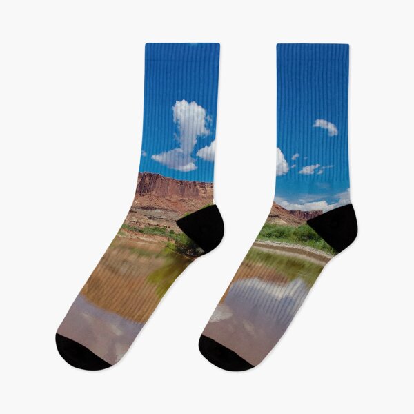 Item preview, Canyonlands National Park designed and sold by armaher7.