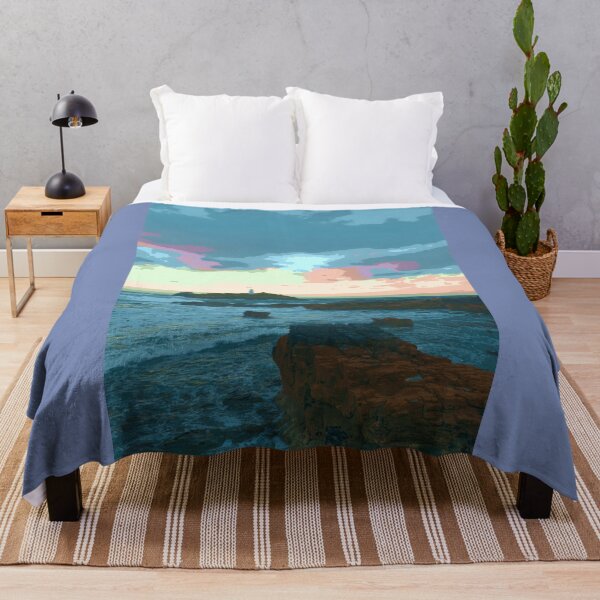 Item preview, Lighthouse Picture designed and sold by InterestingImag.