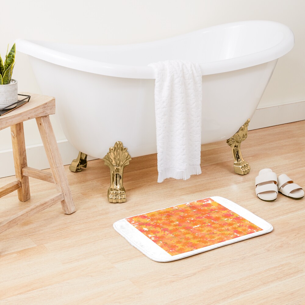 Item preview, Bath Mat designed and sold by Ralex495.