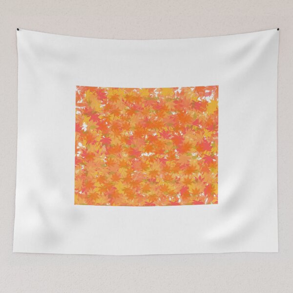 Tapestry